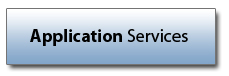 Application Services