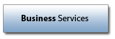 Business Services