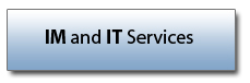 Information Management and Information Technology Services