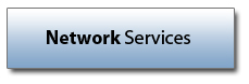 Network Services