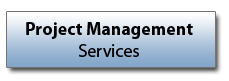 Project Management Services